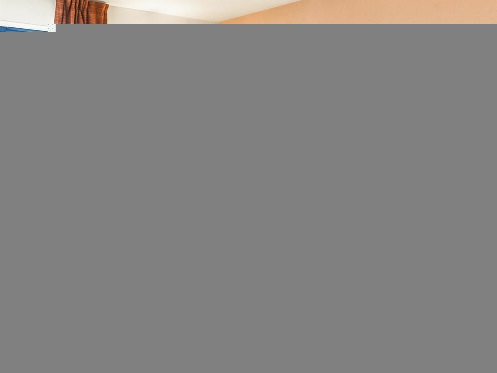 فندق إيبيس روثرهام إيست -  روثيرهام المظهر الخارجي الصورة